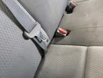 Corolla 2014 Seat Belt Rear 723088. Fixed Price $92.99.