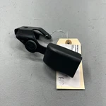 Infiniti Q50 2018 - 2020 Rear Right Passenger Side Buckle Oem. Fixed Price $29.99.