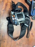2014-2016 Chevrolet Silverado 1500 Tahoe Front Rh Passenger Seat Belt Retractor. Fixed Price $94.99.