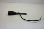 05 06 Nissan Altima Front Driver Left Seat Belt Buckle Oem. Fixed Price $82.48.