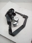 Seat Belt Front Passenger Retractor Extended Cab Fits 19-23 Ranger 3929344. Fixed Price $97.49.