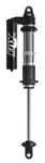Fox Offroad Shocks 980-02-157 Coil Over Absorber. Fixed Price $524.95.