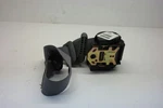 2006 Jeep Liberty Lh Left Rear Driver Seat Belt Retractor. Fixed Price $66.78.