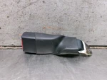 16 - 21 Mitsubishi Outlander Center Middle Rear 2ND Second Row Seat Belt Buckle. Fixed Price $71.96.