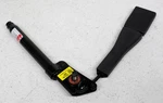 88841-B1000-RRY Oem Genesis G80 Right Passenger Side Front Seat Belt Buckle. Fixed Price $84.24.