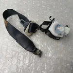 2003-2008 Infiniti FX35 FX45 Rear Left Driver Side Seat Belt Retractor Assembly. Fixed Price $18.99.