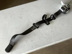 Yukon 2024 Seat Belt Rear 342916. Fixed Price $90.41.
