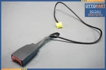 2003-2006 Mercedes R230 SL500 SL600 Front Right Seat Belt Buckle Oem 2308600069. Fixed Price $21.60.