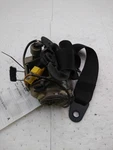 Seat Belt Front Bucket Driver Retractor Fits 12-14 Clubman 652205. Fixed Price $139.35.