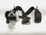 2009 2020 Ram 1500 2500 3500 4500 550 Front Seat Belt Retractor Right Tested Oem. Fixed Price $129.99.
