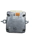 2018-2019 Lexus RC350L Pre-crash System Driving Support Control Module Unit Oem. Fixed Price $110.50.