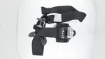 Honda Ridgeline 2017-2020 4DR Rear Driver Seat Belt Second Row 04824-T6Z-A00ZC. Fixed Price $42.23.
