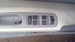 Seat Belt Front C70 Bucket Passenger Fits 06-07 Volvo Series 1683984. Fixed Price $72.99.