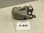 2002 Cadillac Deville Rear Right Passenger Side Seat Belt Unit Kit Oem+. Fixed Price $45.89.