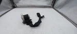 21 22 23 Chevy Trailblazer Rear Center Seat Belt Oem. Fixed Price $90.99.