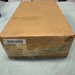 Genuine Gm 12479969 Seat Recliner Adjuster Right Chevy S10 Truck SCH2. Fixed Price $40.00.