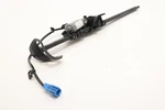 2017 - 2023 Mercedes C300 C205 Front Right Feeder Motor Oem. Fixed Price $50.45.