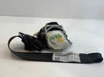Front Rh Seat Belt Passenger Retractor Fits Volkswagen Eos 2007-2011. Fixed Price $42.00.
