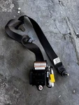 04-06 Acura Tl Left Driver Front Retractor Oem Black. Fixed Price $78.50.