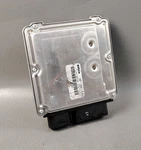 Bmw E60 E61 E63 E64 5.0 Dynamic Drive Active Steering Control Module 32436775510. Fixed Price $133.80.