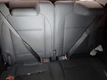 Mdx 2015 Seat Belt Rear 3183081. Fixed Price $151.90.