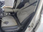 Seat Belt Front Driver Retractor Fits 19-24 Forester 3217360. Fixed Price $189.89.