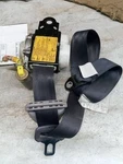 Seat Belt Front Bucket Passenger Retractor Fits 01-03 Prius 183778. Fixed Price $67.20.