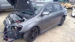 Seat Belt Front Bucket Driver Buckle Fits 05-08 Corolla 1063351. Fixed Price $96.30.