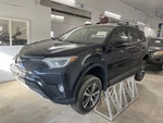 Seat Belt Front Bucket Vin 5TH Digit Passenger Fits 13-18 RAV4 1024454. Fixed Price $151.90.