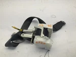 14-19 Lexus Is Series Front Right Seat Belt Retractor Q. Fixed Price $151.99.