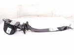2023-2025 Honda Pilot 3RD Row Passenger Belt Retractor 04824-T90-A00ZA. Fixed Price $79.80.