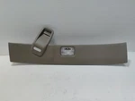 2016-2022 Honda Pilot Rear Roof Upper Moulding Trim Panel YR507L Oem. Fixed Price $55.20.