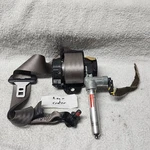 99-06 Volvo S80 S60 Rear Center Safety Seat Belt Retractor 6029334 Oem AM4. Fixed Price $67.49.