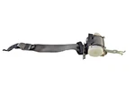 2010 2016 Bmw 528I 535D 550I Left Driver Side Rear Seat Belt Retractor Oem. Fixed Price $38.74.