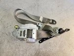 2011 2012 Toyota Prius Seat Belt Retractor Safety Oem 7S8560-P. Fixed Price $85.00.