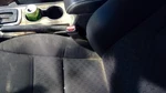 Seat Belt Front Bucket Driver Buckle Fits 10-11 Mkz 3766051. Fixed Price $35.00.