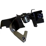 Corvette C6 Seat Belt Strap Holder Convertible Right Gm 10364733 15239139. Fixed Price $151.01.