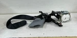 20-25 Hyundai Palisade Front Right Passenger Side Seat Belt Retractor # 100806. Fixed Price $158.40.