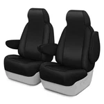 Ford Escape 02-03 Saddleman Neoprene 1ST Row Black Custom Seat Covers. Fixed Price $264.99.
