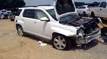 Terrain 2014 Seat Belt Rear 842782. Fixed Price $69.90.