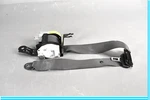 Lexus LS460 XF40 Rear Right Side Retractor Oem 2007 - 2009. Fixed Price $26.40.