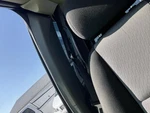 Used Front Right Seat Belt Fits: 2008 Chevrolet Silverado 2500 Pickup Buck. Fixed Price $134.90.