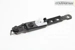 2016-2020 Kia Sorento Front Right Side Height Adjuster Oem. Fixed Price $27.29.