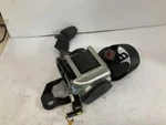 09-12 Hyundai Genesis Coupe Front Right Retractor. Fixed Price $101.99.