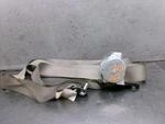 09 - 14 Nissan Maxima Right Passenger Rear Seat Belt Retractor. Fixed Price $31.96.