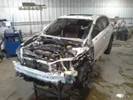 2016 Subaru Crosstrk Front Passenger Seat Belt & Retractor Black. Fixed Price $130.00.