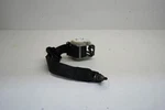 13-16 Dodge Dart Sxt Rear Left Driver Seat Belt Retractor Black. Fixed Price $66.78.
