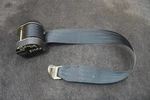 Rear Right Seat Belt Retractor UB70013 Oem Bentley Mulsanne 1988. Fixed Price $52.49.