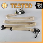 12-19 Mercedes X166 GL550 ML63 Amg Front Left Side Oem. Fixed Price $95.45.