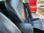 Used Front Left Seat Belt Fits: 2010 Buick Lacrosse Bucket Driver Retracto. Fixed Price $134.90.